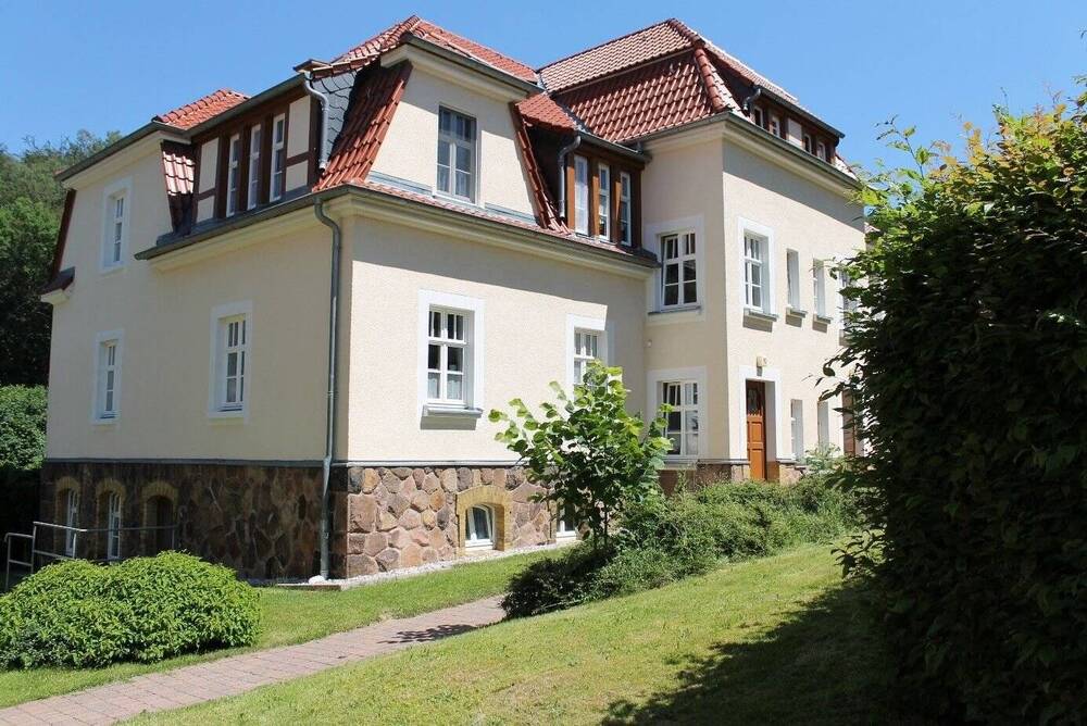 Haus.jpg