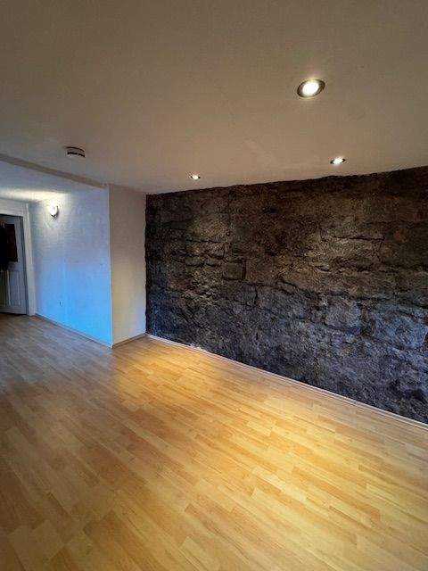 Thumbnail-Einzeldenkmal an der Stadtmauer Nahe Segringer Tor