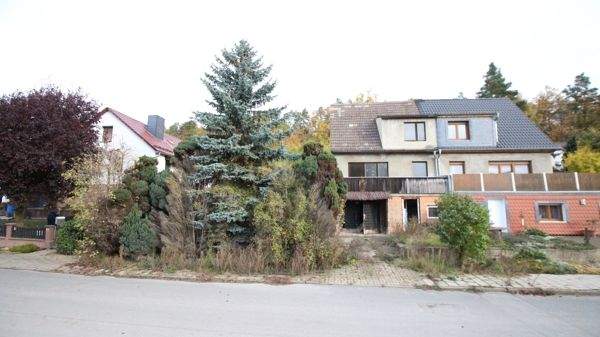 Thumbnail-Ihr nächstes Sanierungsobjekt