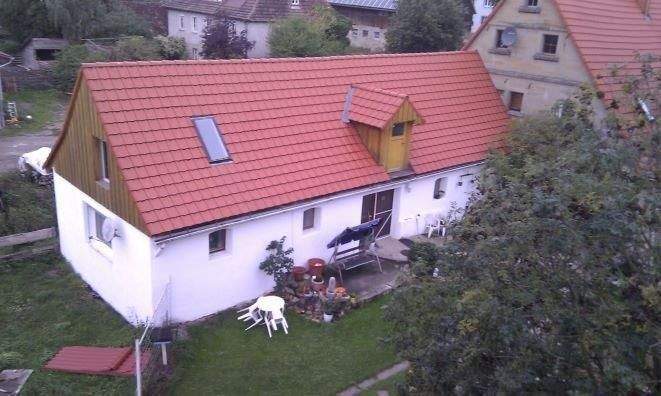 Thumbnail-1. Haus kostenfrei bewohnen2.Haus vermieten ohne EK möglich Einnahmen ca.4300€ Rate ca. 2500€