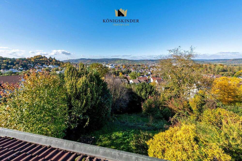 Thumbnail-Möchten Sie so außergewöhnlich wohnen?