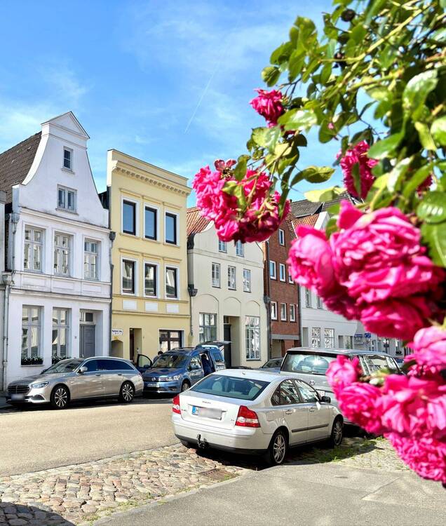 Ansicht