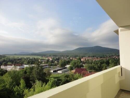 Thumbnail-Hochwaldstraße 25 3.Etage