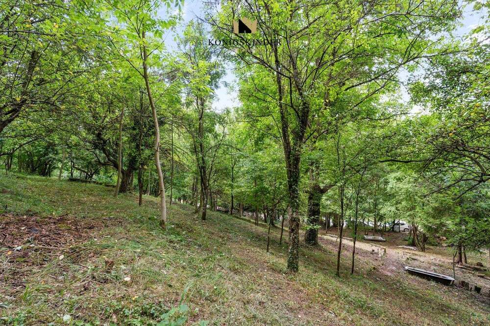 Thumbnail-Wenn die Natur erwacht, wartet Ihre Freiheit: Ihr 1.785 m² Südhang-Paradies für Selbstversorger