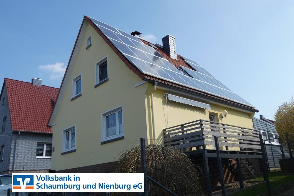 Thumbnail-Eine feine Adresse und ein feines Haus!