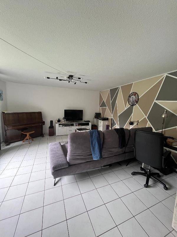 Thumbnail-Ruhig wohnen im Grünen