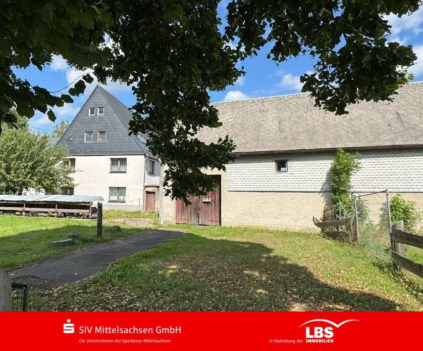 Thumbnail-Viel Platz für Ihre Familie!