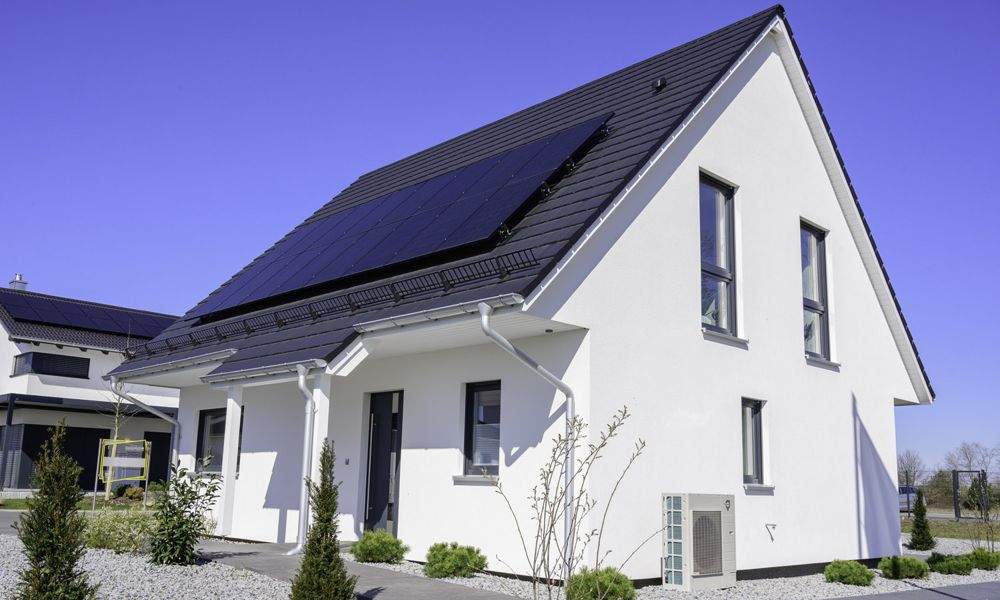Thumbnail-Zuhause in Sicht - mit ScanHaus in Hermsdorf starten