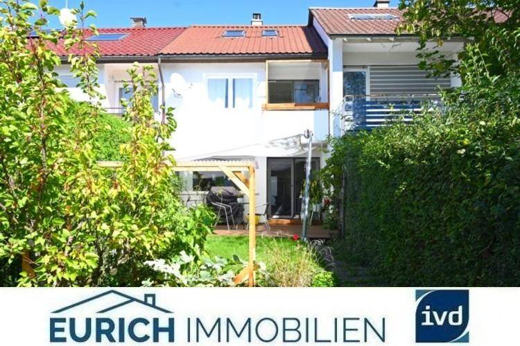 Thumbnail-***JUNGE FAMILIE MIT KIND GESUCHT***