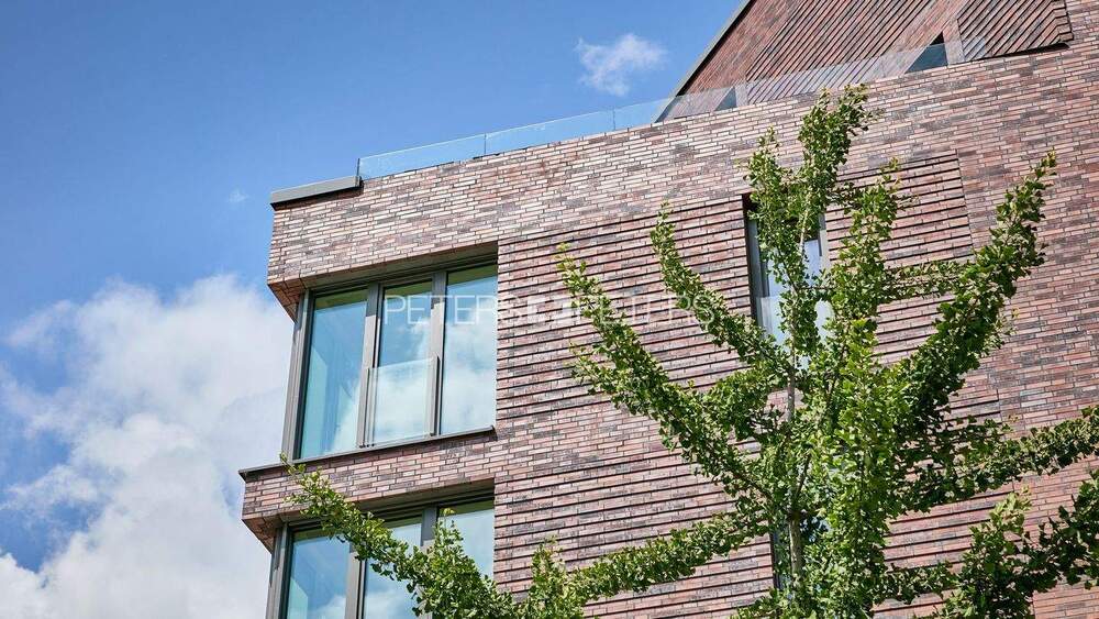 Thumbnail-+ Willkommen in der Guten Stube +