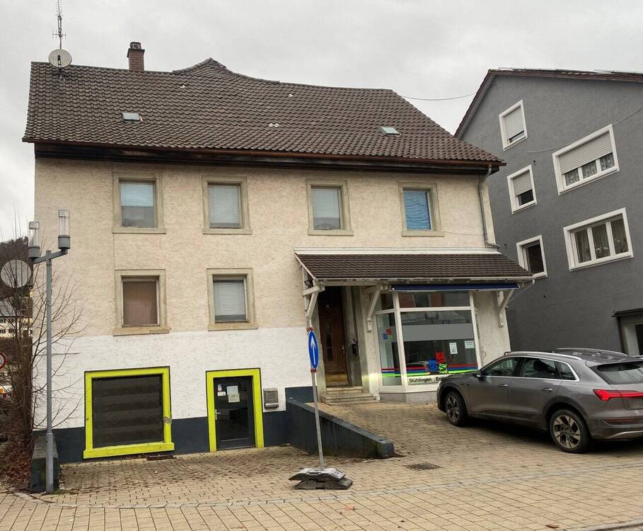 Bild 1