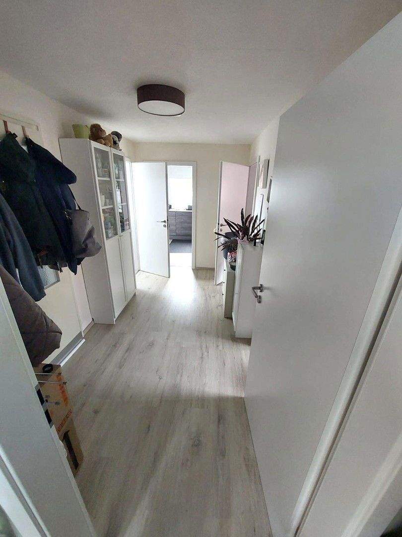 Thumbnail-Schöne 3 Zimmer Wohnung im Herzen von Remscheid Lennep