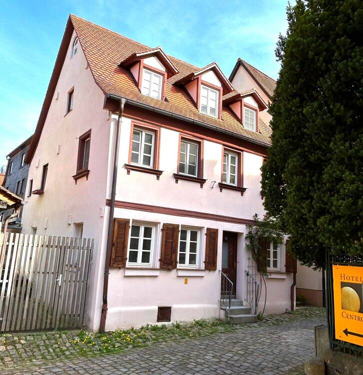 Haus 4.JPG