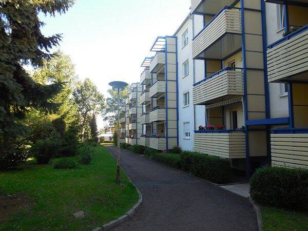 Außenansicht Mastener Straße 11-11cjpg