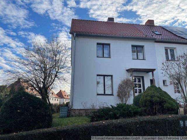 Thumbnail-Ein Zuhause für Ihre Familie in bester Lage !