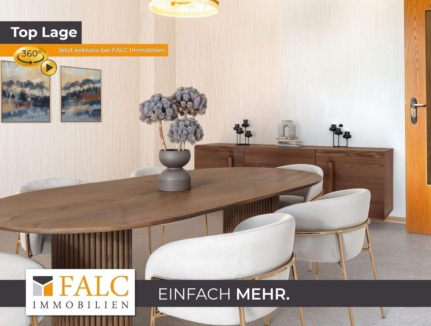 Thumbnail-Viel Potenzial in zentraler Lage!