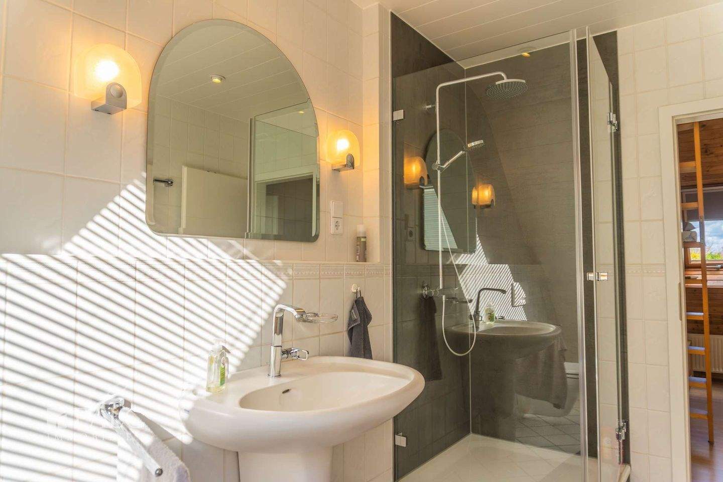 Thumbnail-Tolles Einfamilienhaus mit großem Garten in ruhiger Lage von Dormagen!