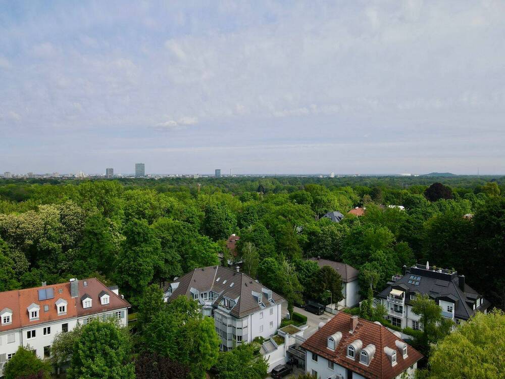 Herzogpark