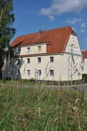 Thumbnail-Idyllisch Wohnen zwischen Olbersdorfer See und Zittauer Gebirge