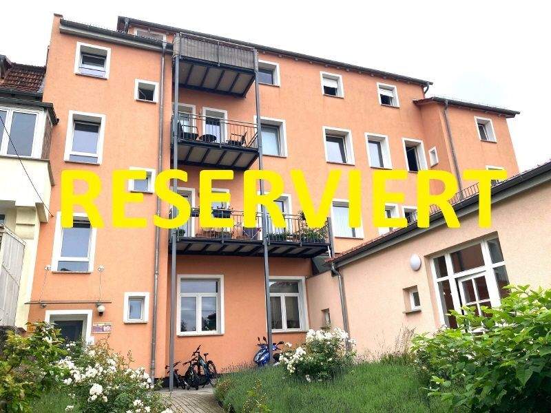 Thumbnail-RESERVIERT ### HÜN - ZENTRUM - WOHN-UND GESCHÄFTSHAUS ...