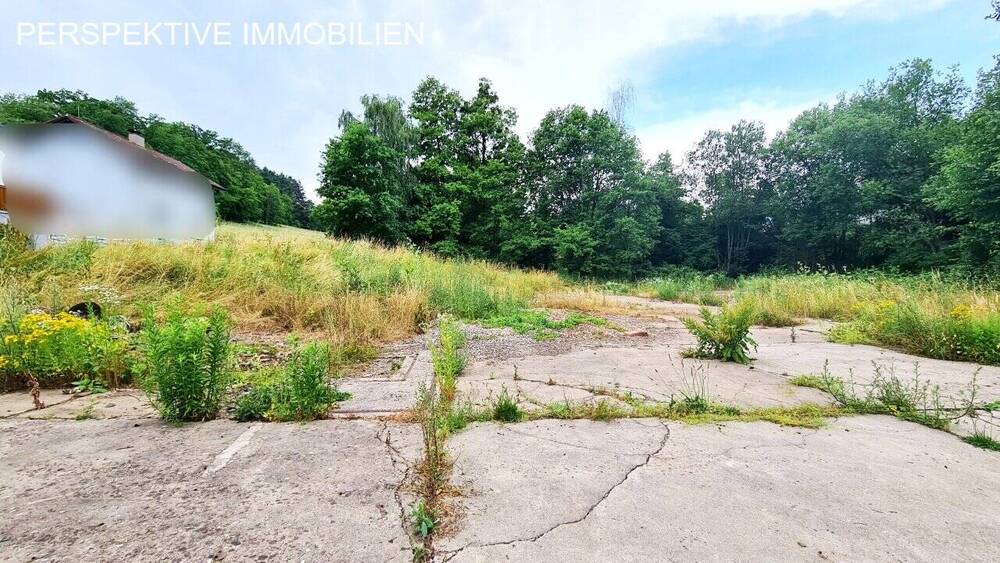 Thumbnail-INVESTOREN aufgepasst - großes, ebenes Baugrundstück in Michelstadt Steinbach