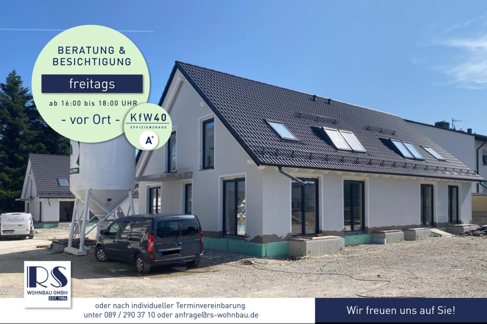 Open House DHH_Bild 2.png
