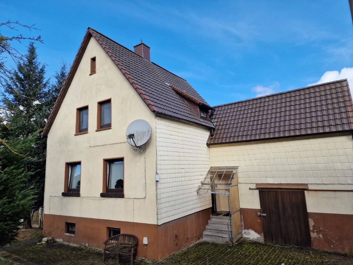 Bild...