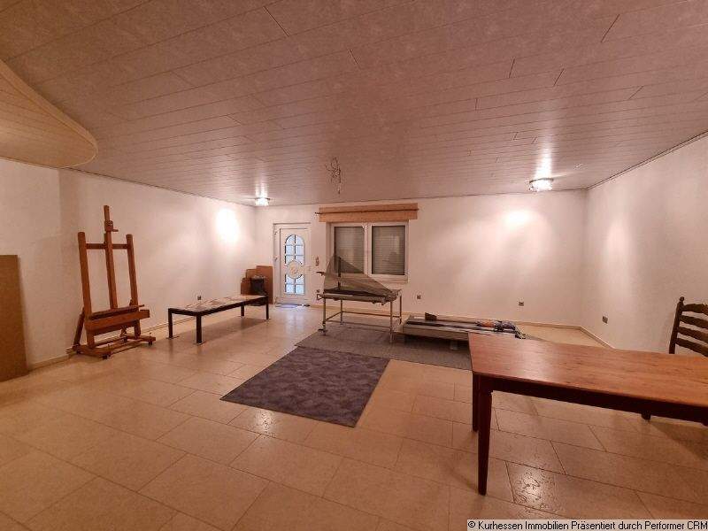 Thumbnail-Jetzt gehen wir das Thema richtig an: Sie haben Mut zum Besonderen?