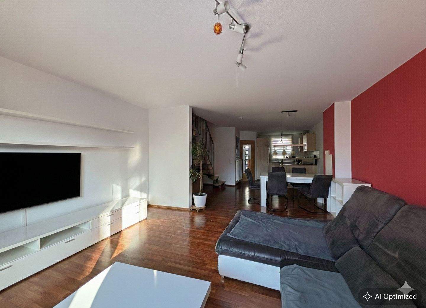 Thumbnail-Ein Zuhause mit allen Möglichkeiten!