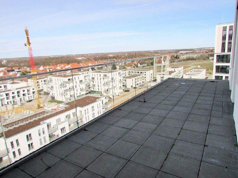 Thumbnail-1.500 € FRÜHLINGSGUTSCHEIN SICHERN: ÜBER DEN DÄCHERN DER HELLWINKEL TERRASSEN ...