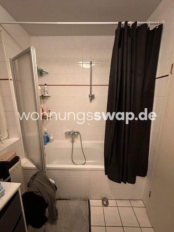 Thumbnail-Wohnungsswap - Oetztaler Straße
