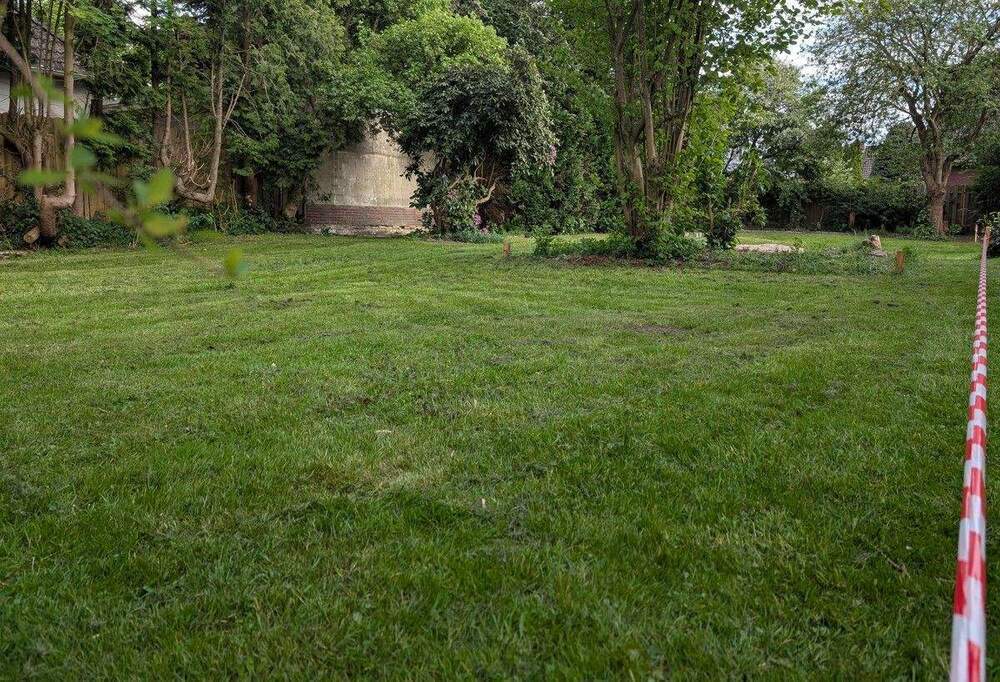 Thumbnail-6582 - Traumhaftes Baugrundstück in Friedrichsfehn - jetzt mit Preisreduzierung sichern!