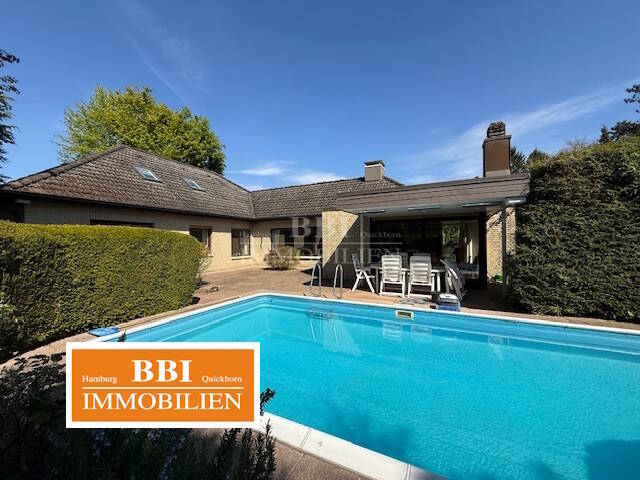 Thumbnail-Machen Sie dieses Raumwunder zu Ihrem neuen Zuhause!