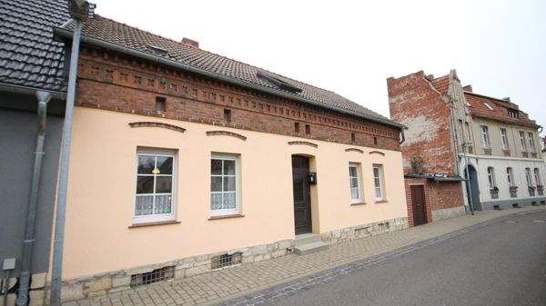 Thumbnail-Ihr zukünftiges Zuhause wartet auf Ihre Handschrift!