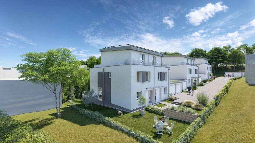 Solingen_Klauberstr_Eingang