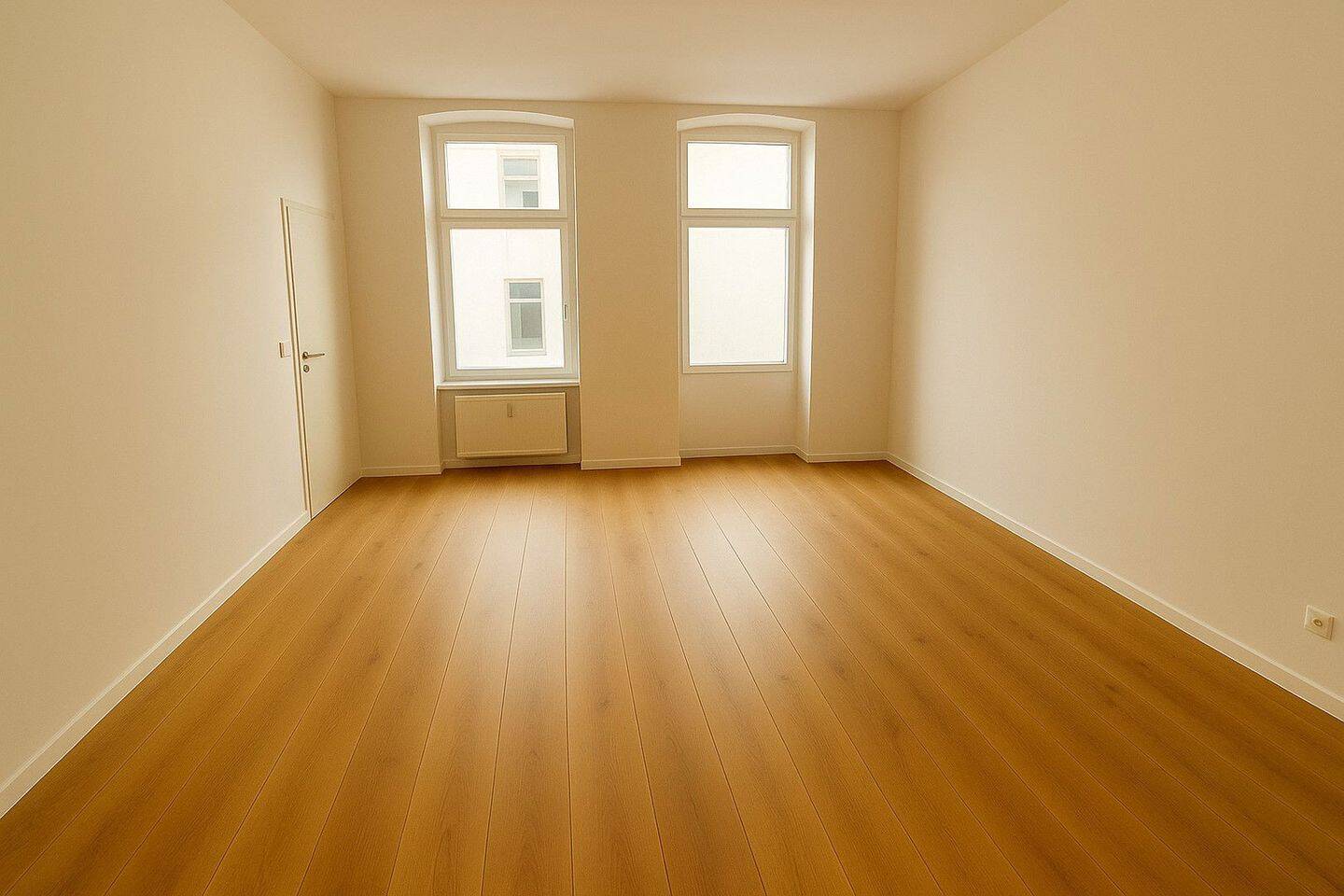 Zimmer 1