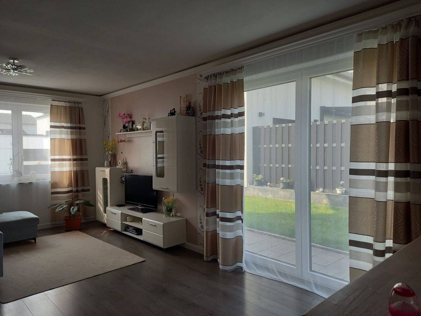 Thumbnail-Wintermärchen Heißer Preis nur 699.500,00€