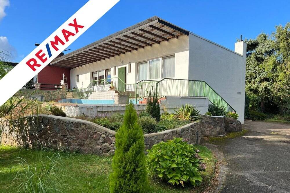 Thumbnail-Wer passt zu uns? 2 Familien suchen nette Mitbewohner für 3 Fam.- Haus.