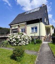 Haus1