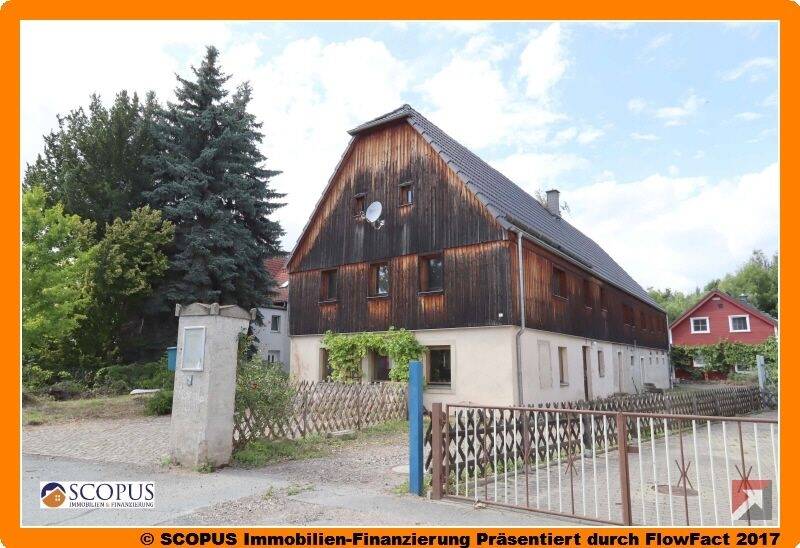 Thumbnail-Großzügiges Wohnhaus vereint ländlichen Charme mit zahlreichen Nutzungsmöglichkeiten