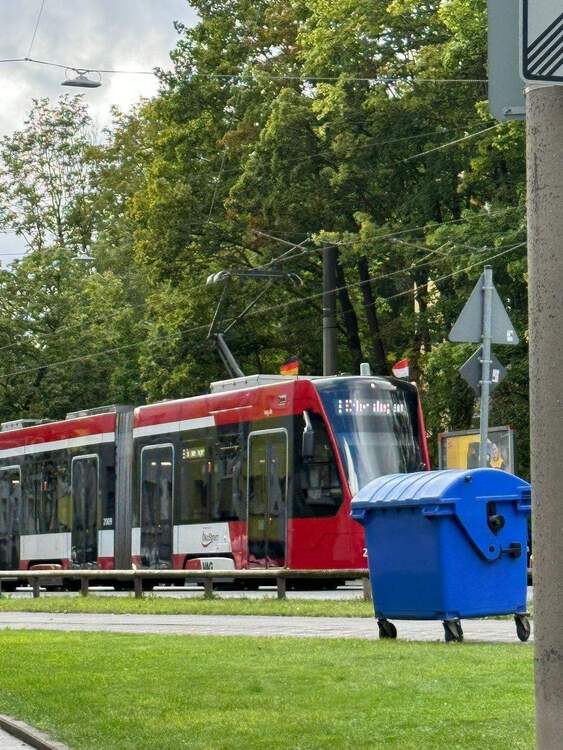 Thumbnail-Exklusiv sanierte Pension – bezugsfertige Unterkunft mit gemütlichem Ambiente!