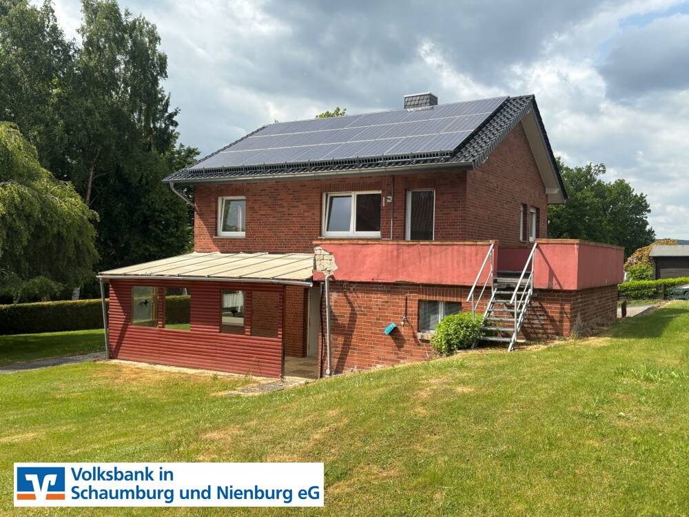 Thumbnail-Für Immobilienkäufer, die es eilig haben ...