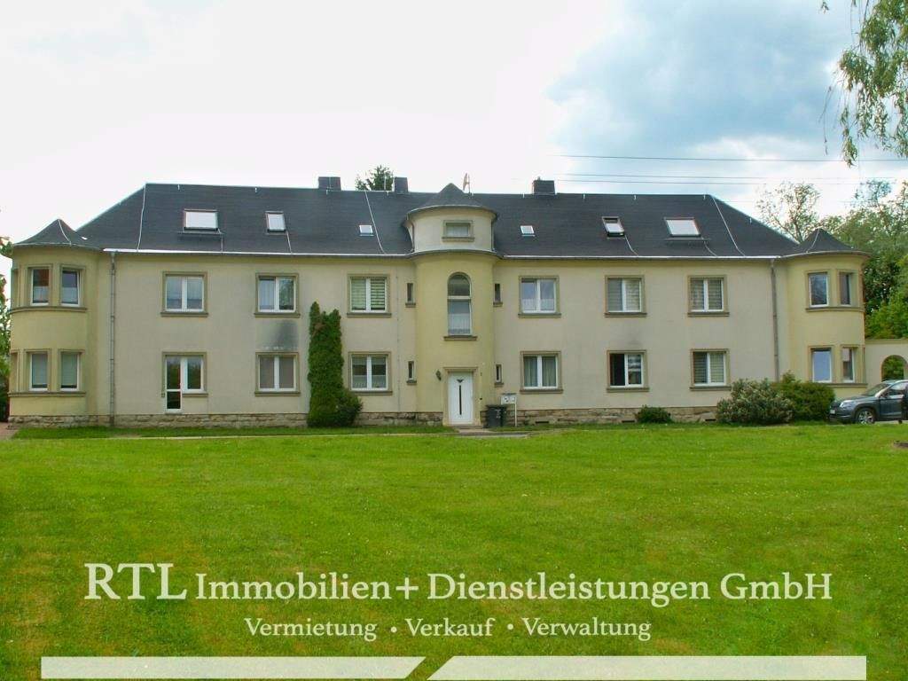 Thumbnail-Gemütlich Wohnen! (A1655)