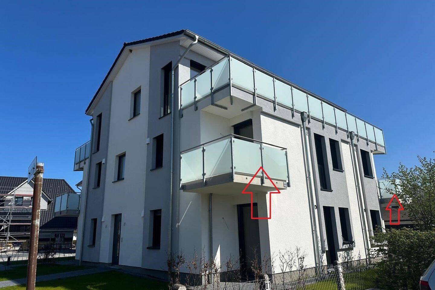 Thumbnail-Neubau-Ferien-Eigentumswohnungen