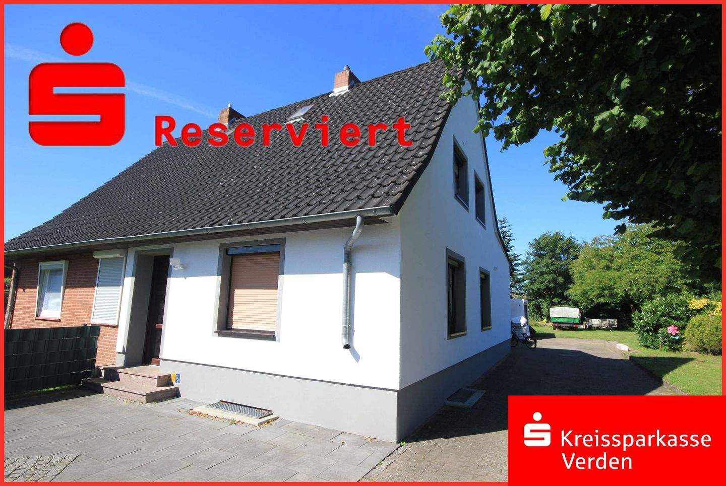 Thumbnail-ZURZEIT RESERVIERT: Wohnen in Stadtwaldnähe