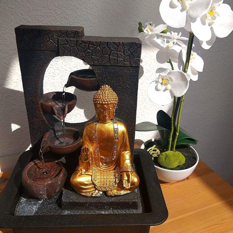 Thumbnail-Stadthaus - NEU - kurz vor Fertigstellung! Marmor - exklusive Bäder