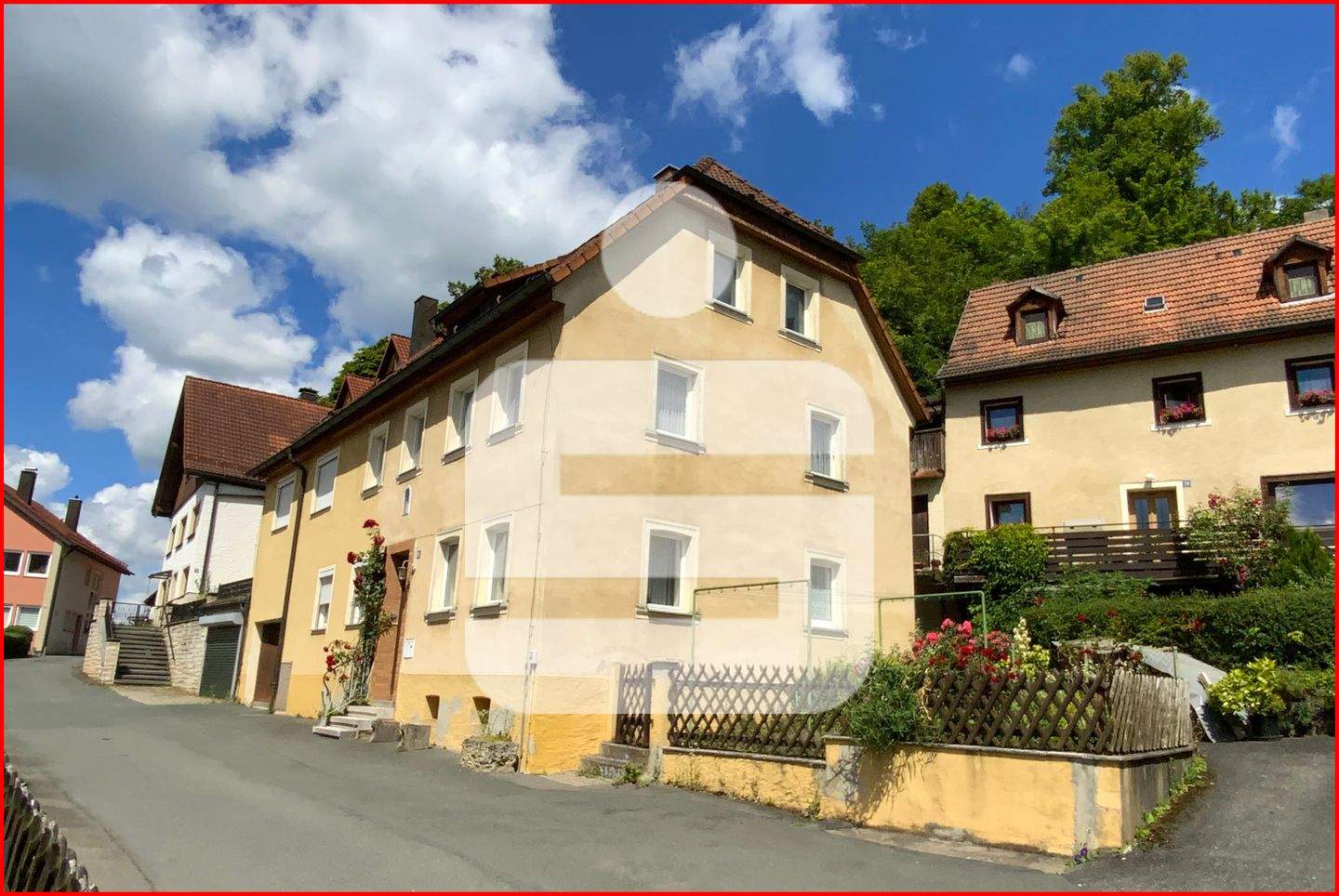 Thumbnail-Platz für die große Familie