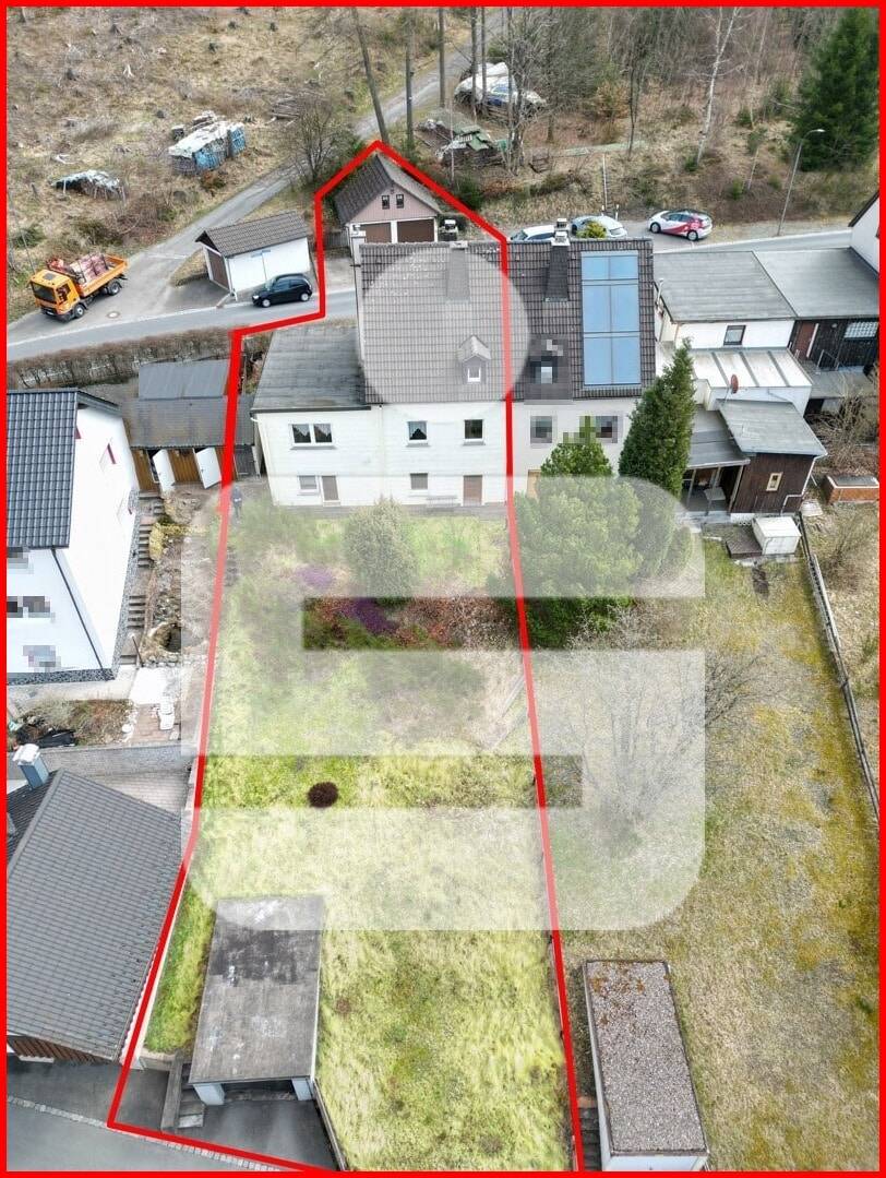 Thumbnail-Sie zahlen noch Miete! - Warum eigentlich?