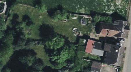 Thumbnail-Inkl. Grundstück, ein Zuhause das überzeugt in Oberg.