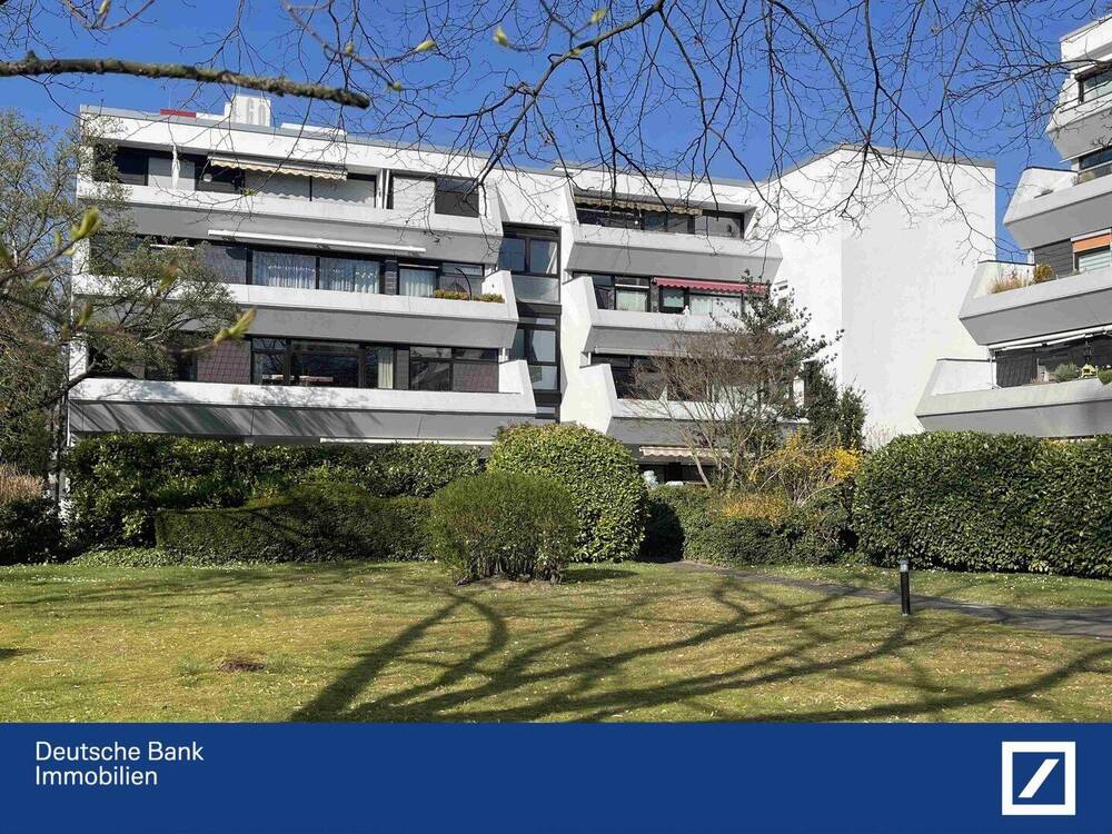 Thumbnail-Haus-in-Haus-Feeling! gepflegte 4,5-Zi-,Wohnung mit eigener Terrasse & Garten bietet viel Platz für eine Familie!